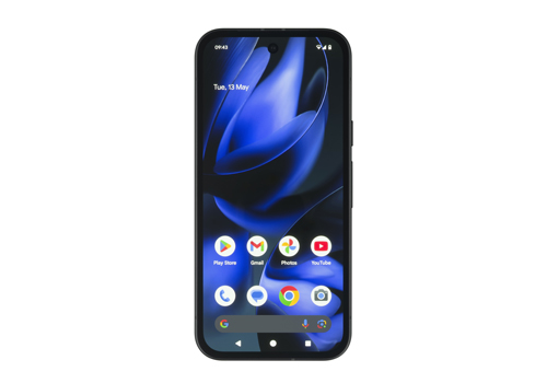 telemovel google pixel